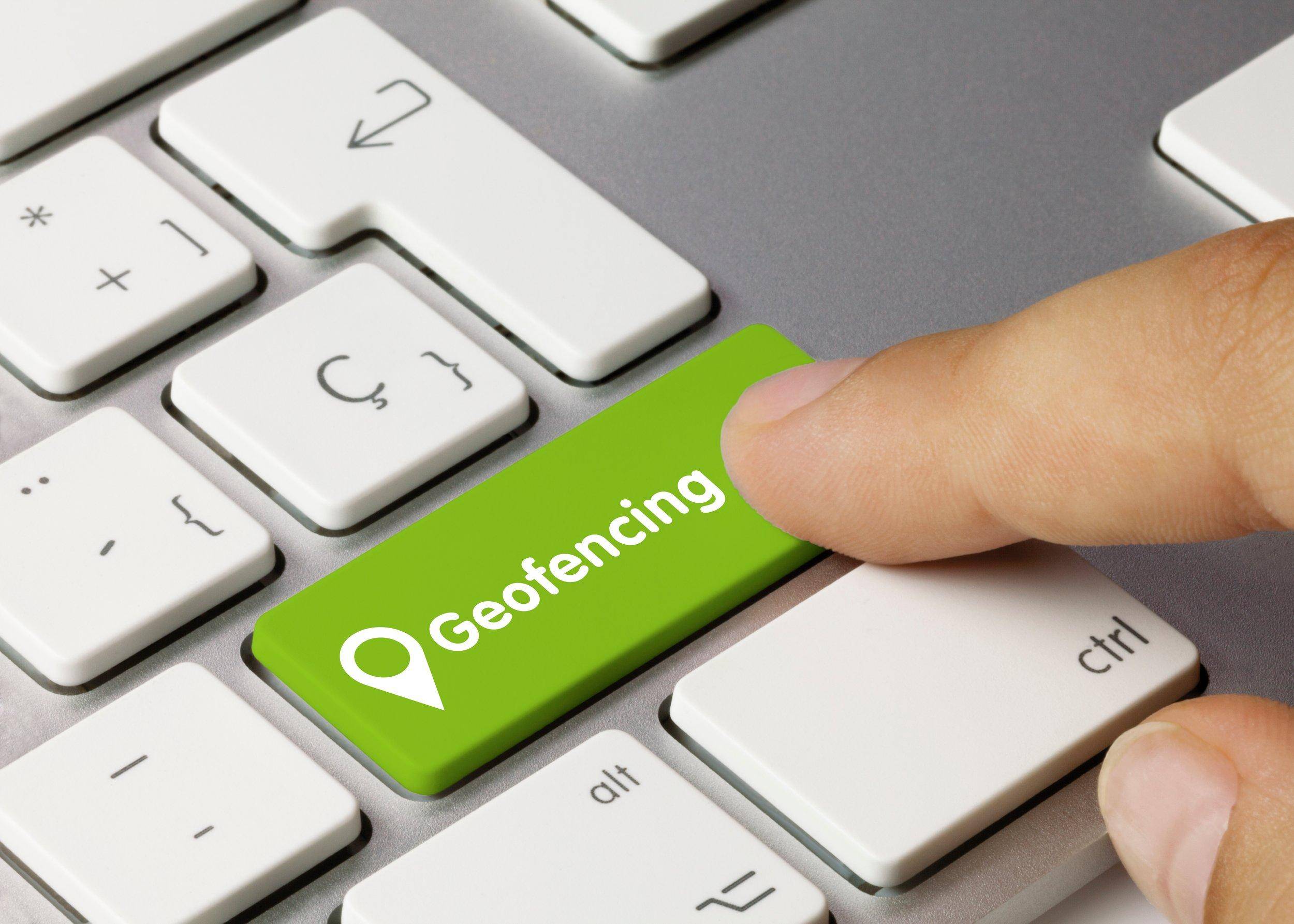 What Is Geofencing and How It Can Help Your Business