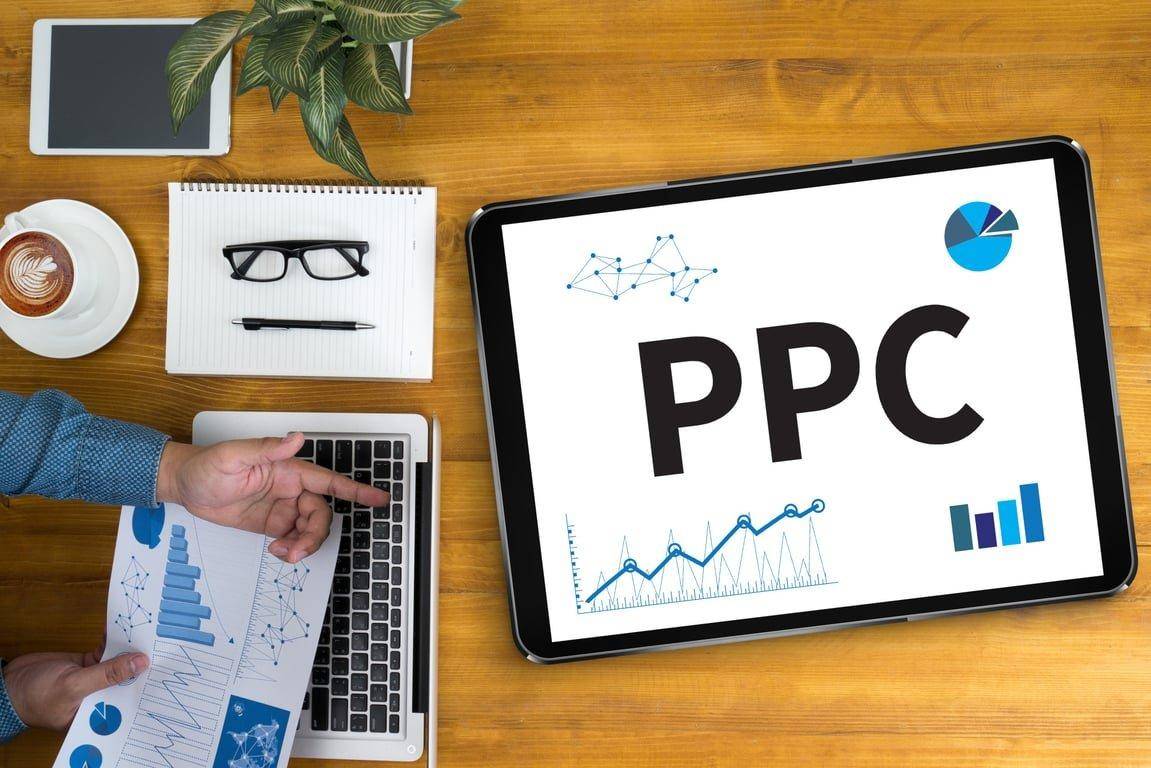 7 Tips for Hiring a PPC Marketing Agency