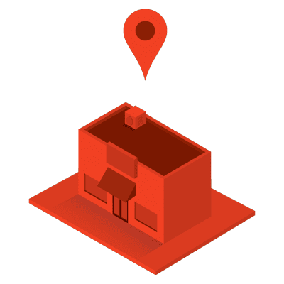 geofencing location