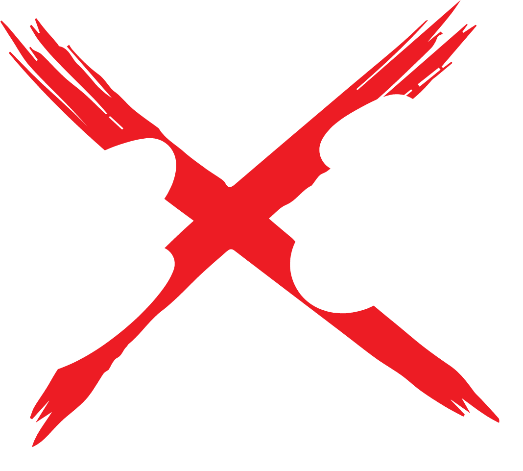 EX35 Creative Logo