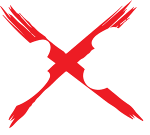 EX35 Creative, LLC
