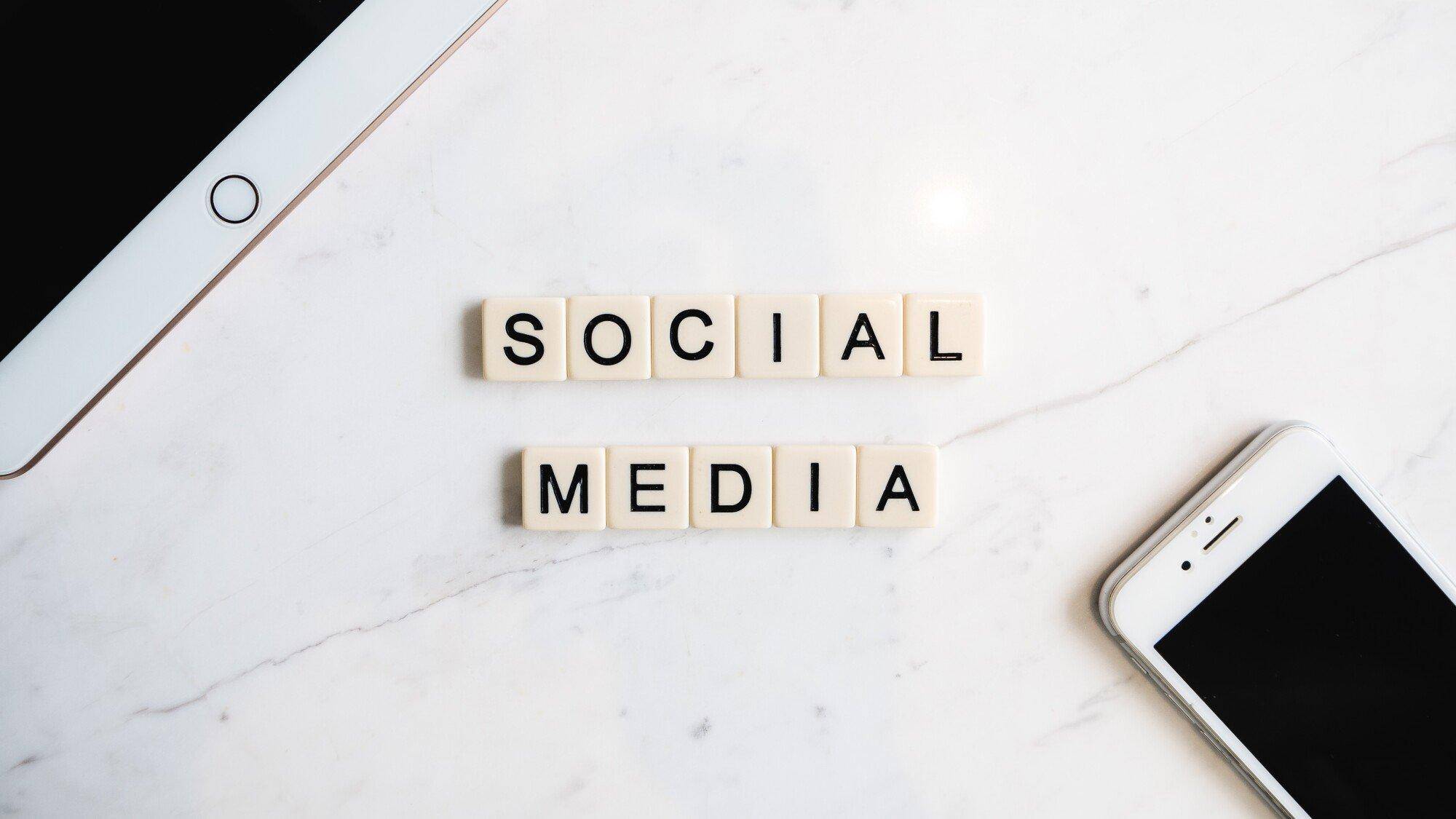 Social Media Marketing Near Me: How To Choose the Right Agency