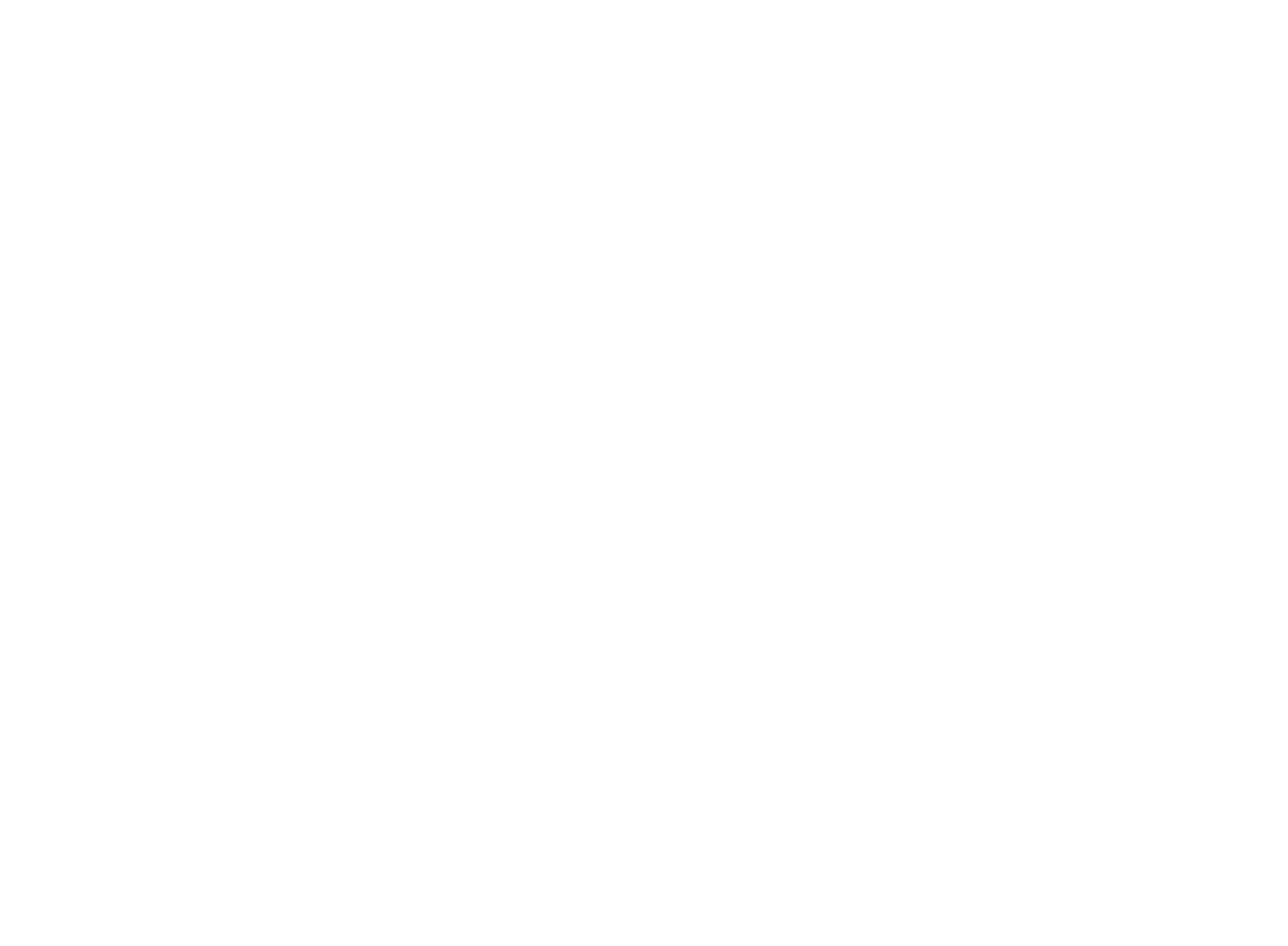 City Church