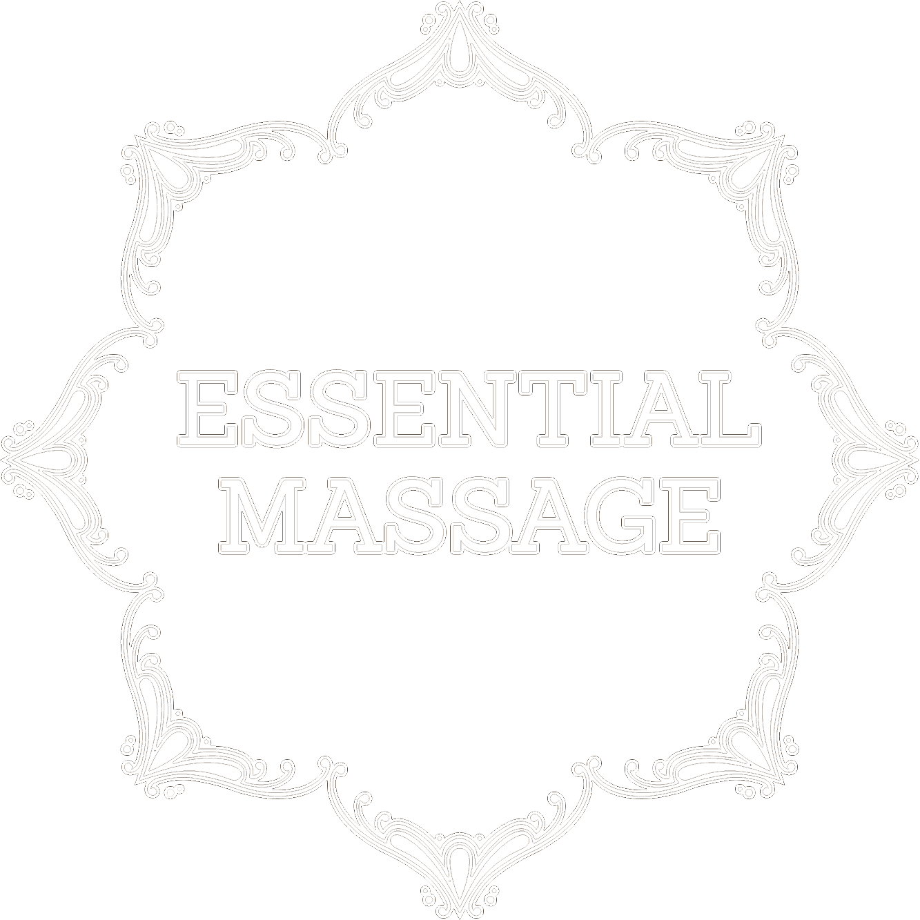 Essential Massage