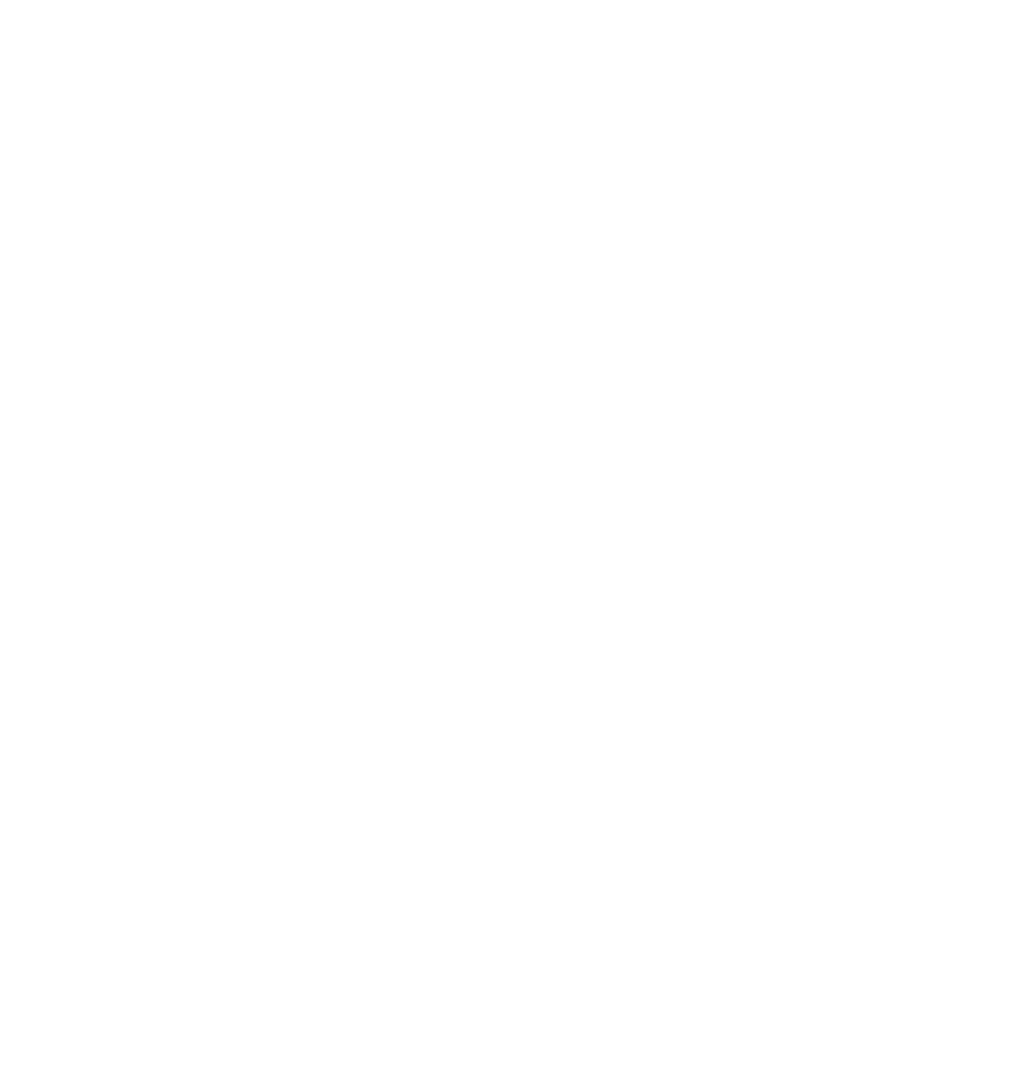 FNB