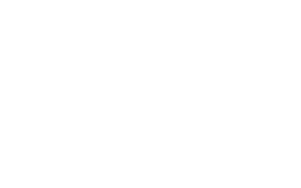 Gillette Auto Detailing
