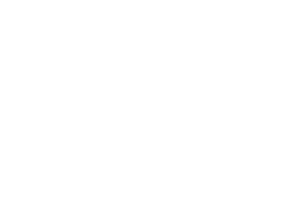 JH Pierce
