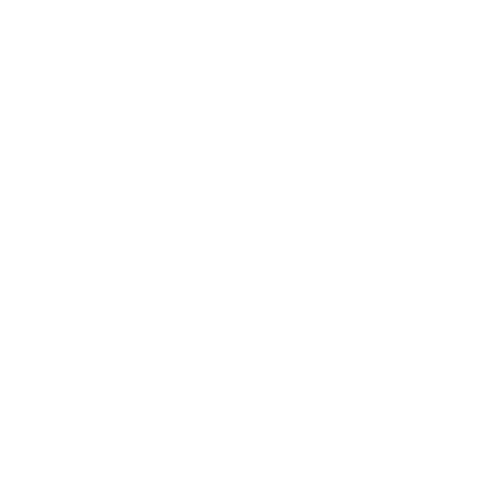 Momma's Dog