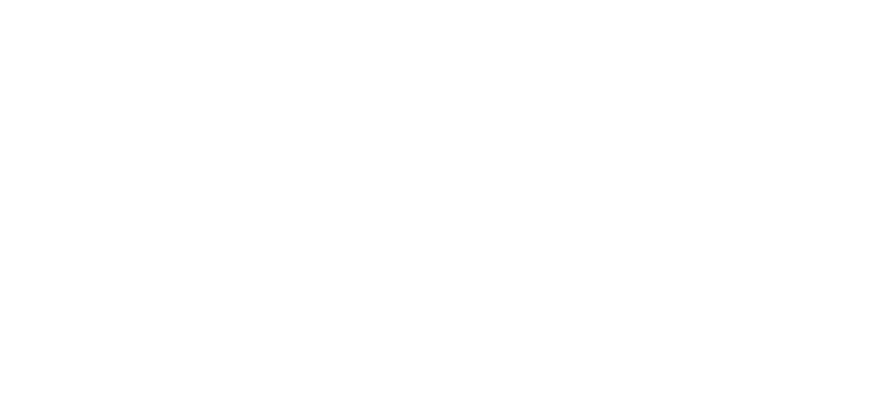 Power Drive Supply