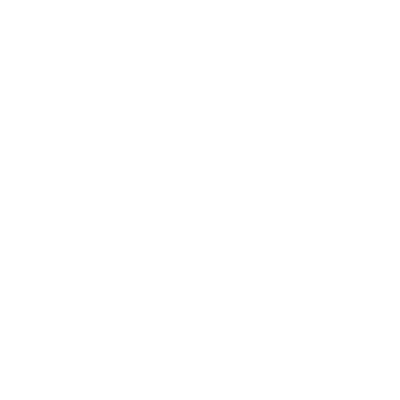 Rodger Coale
