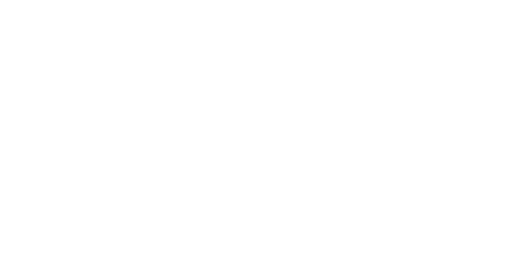 Rayne Gardens