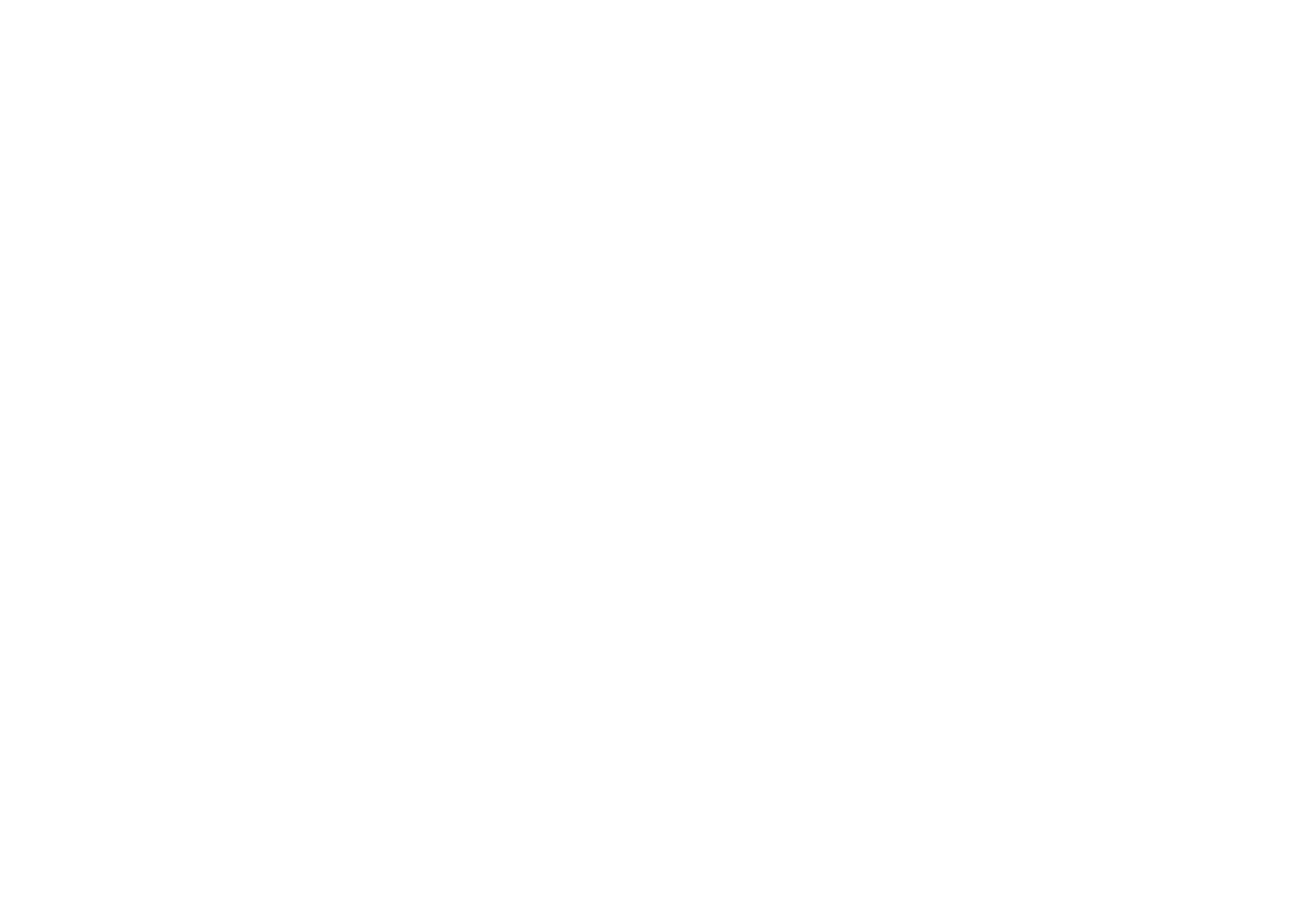 Rehab Solutions