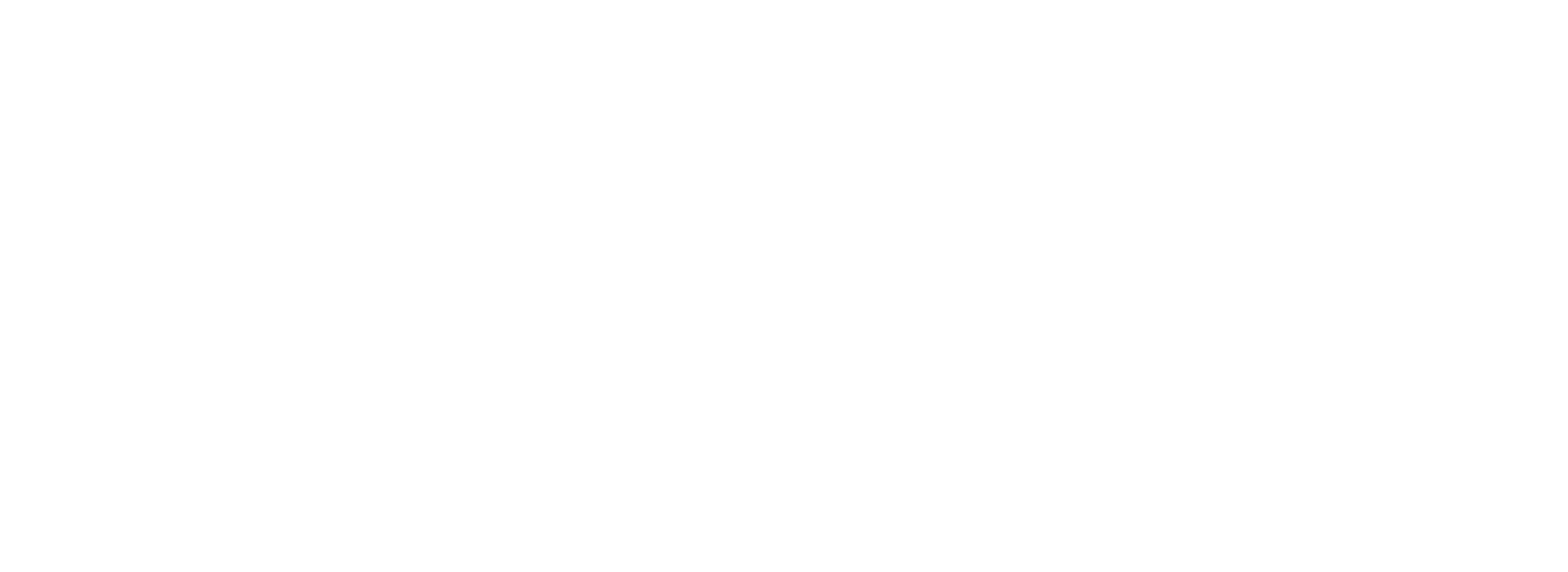 Steed