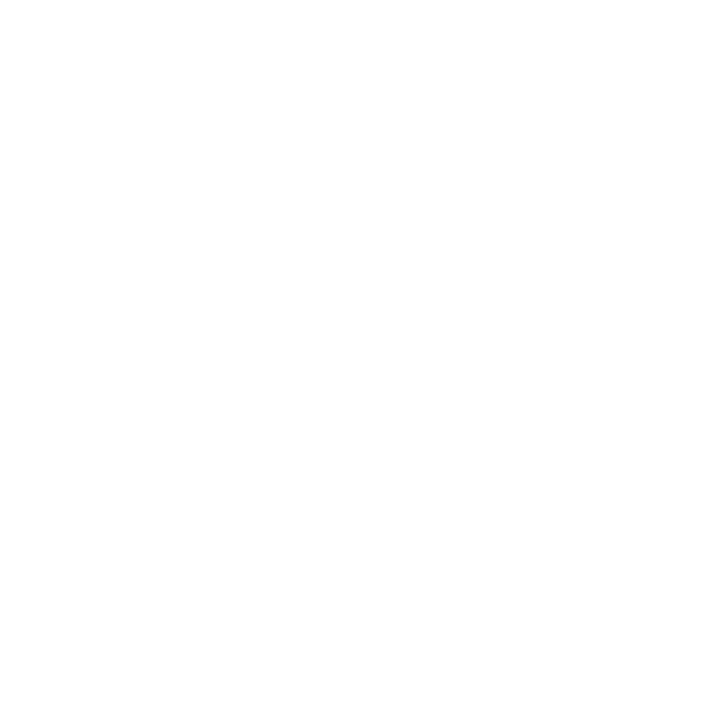 Still Waters