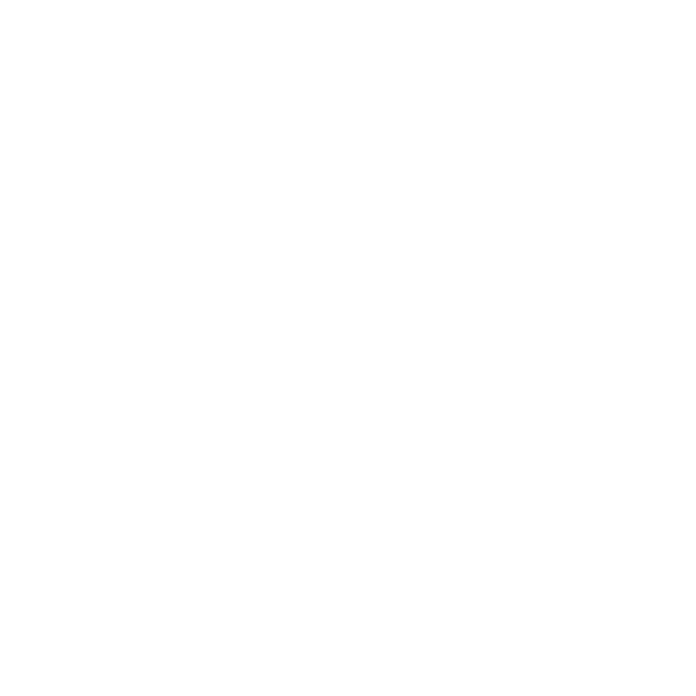 The IV Nurses