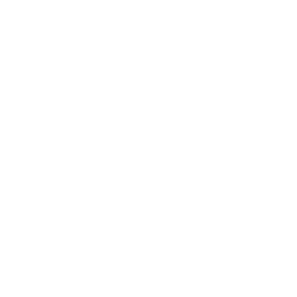 Tough Creek Trading