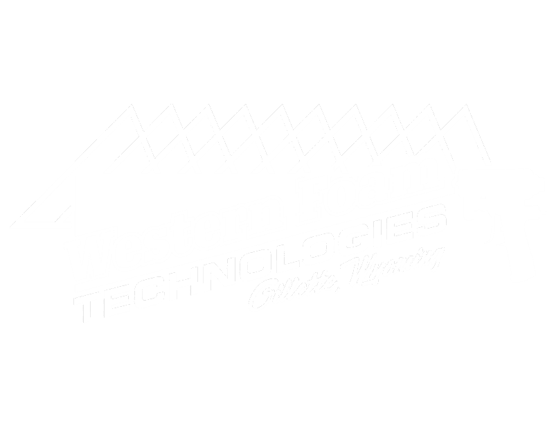 Western Foam Tech