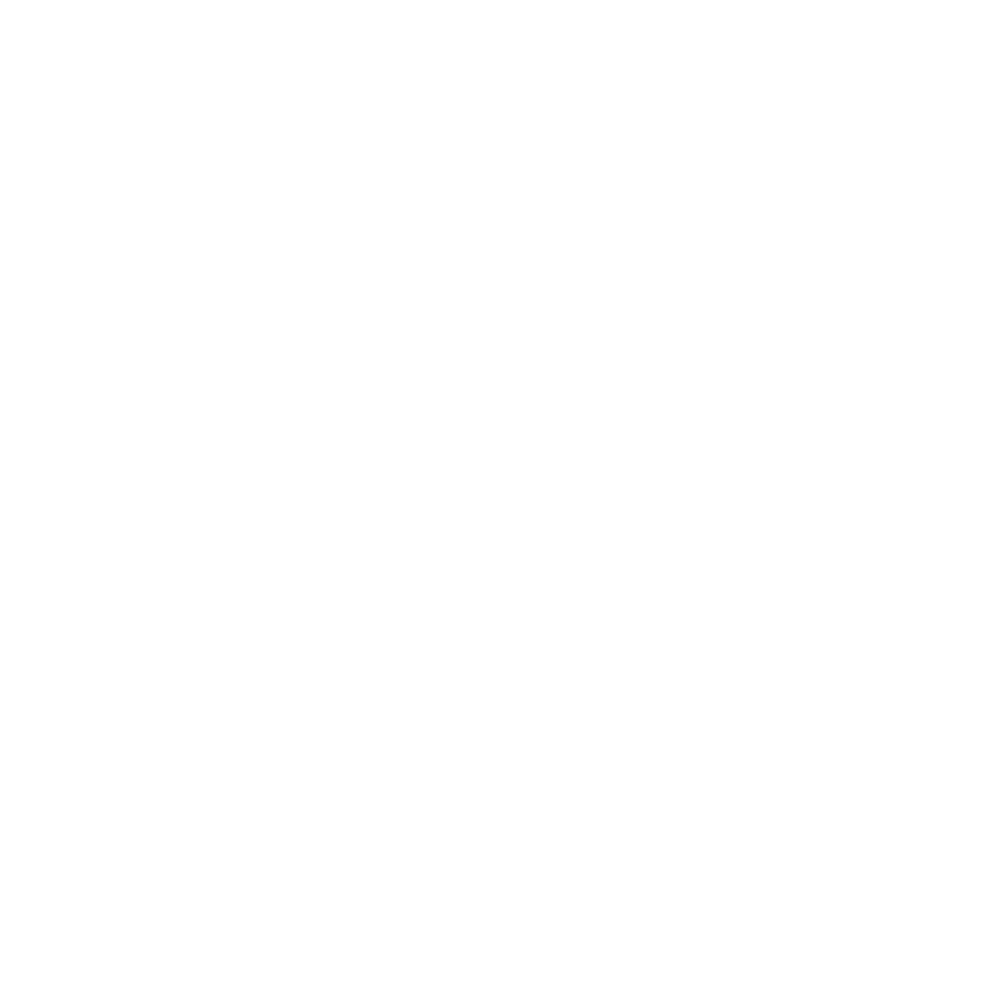 WMA
