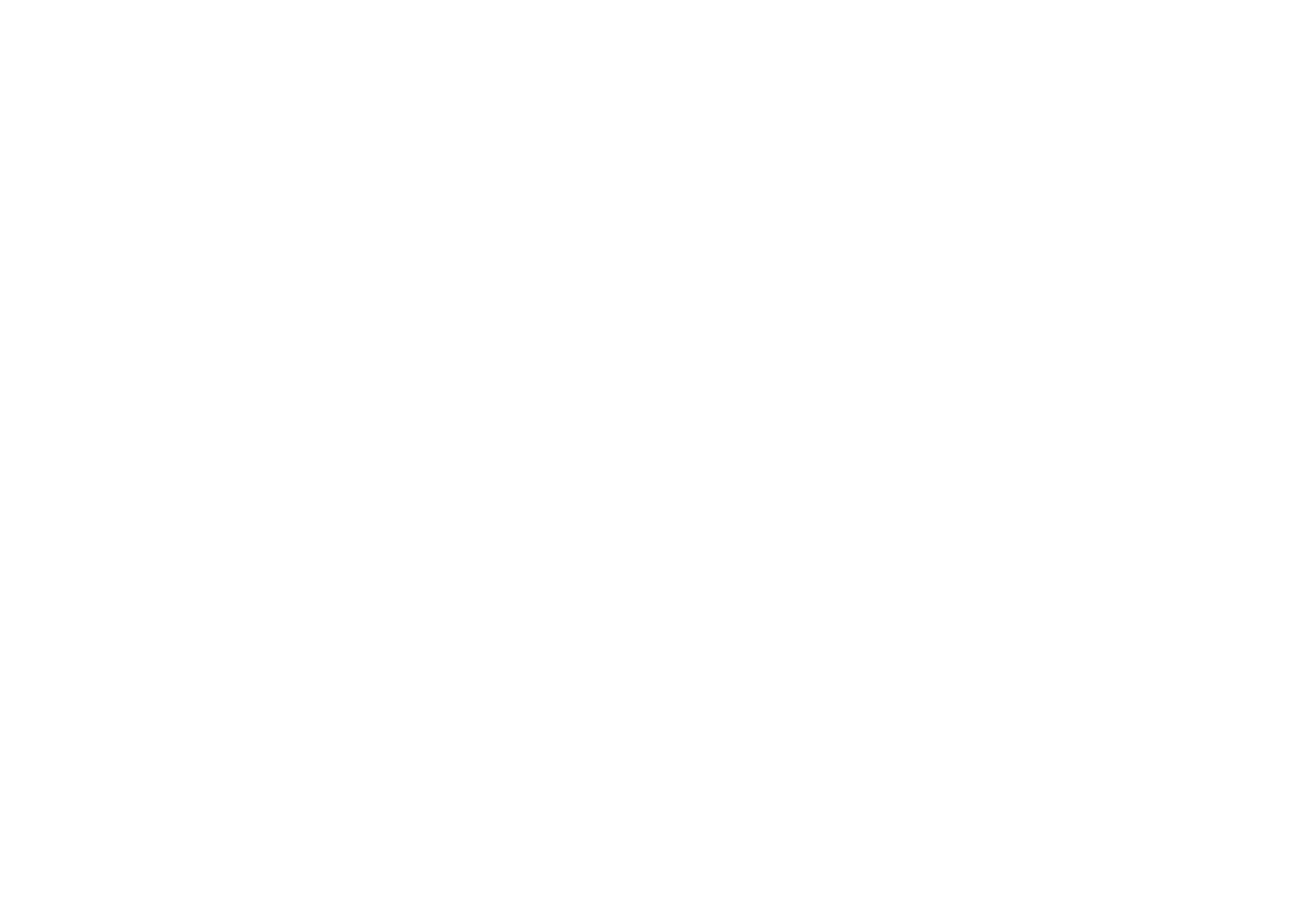 WPBJJ