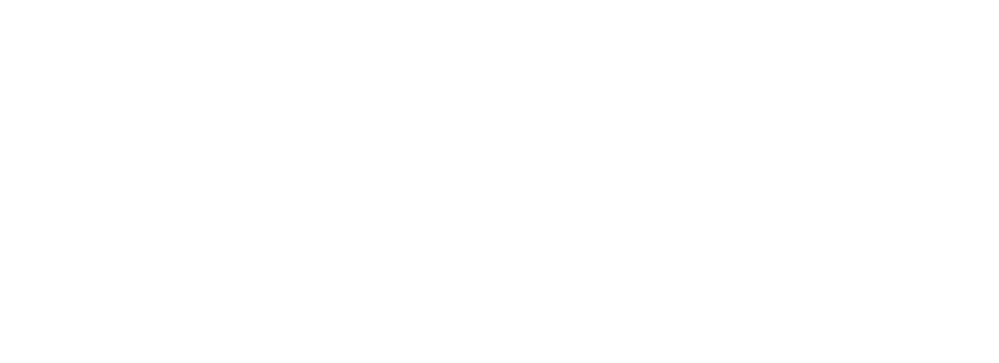 WP Chiropractic