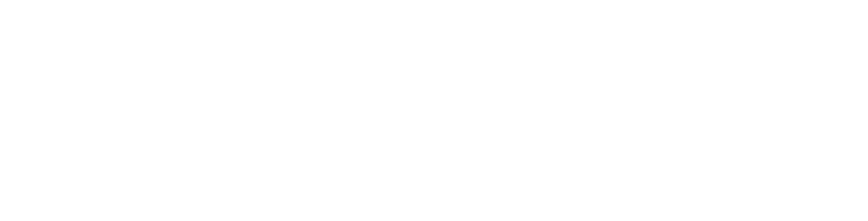 Acorns