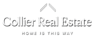 Collier Real Estate
