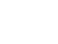 First Class Realty