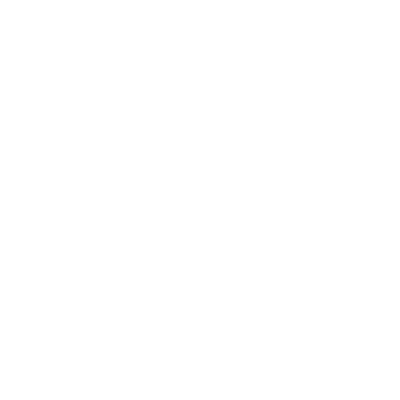 EP