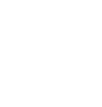 Free Indeed