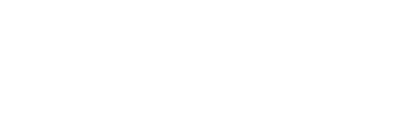 Legacy Lending