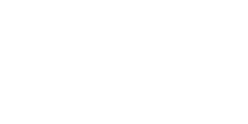 Pivot