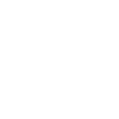 StepStone