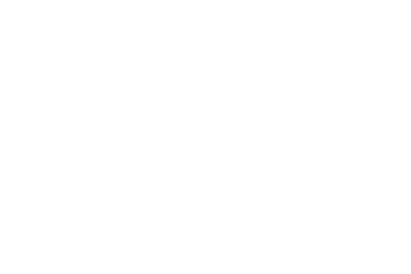 Unplugged