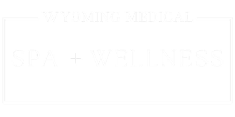 Wyo Med Spa