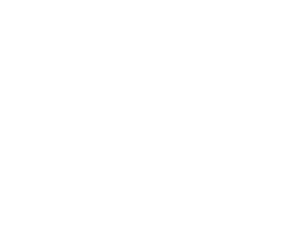 Simpsons 