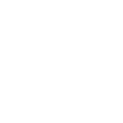 Salvation Army
