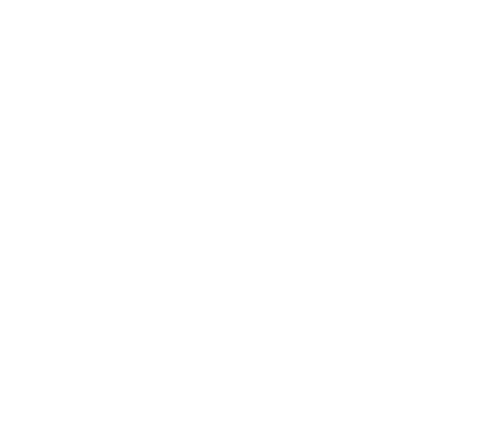 Beltone