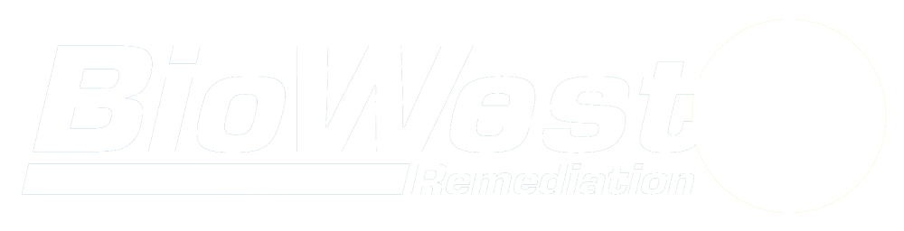 BioWest Remediation