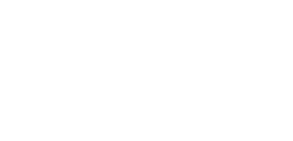 Buffalo Vet Clinic