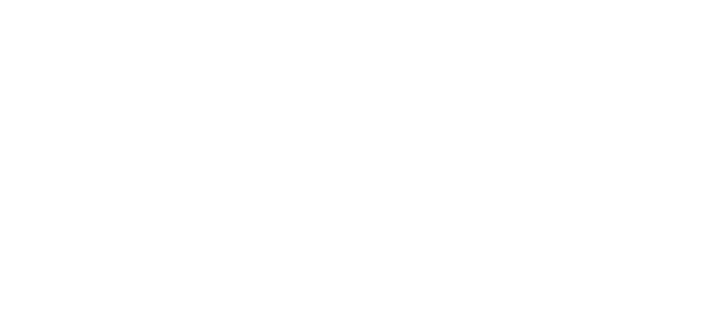 CCSD Aquatic Center