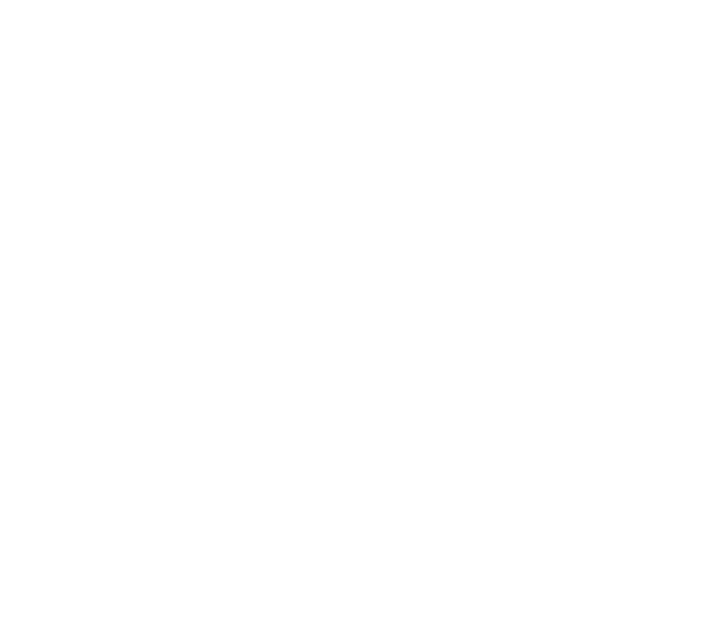 Campbell County School District