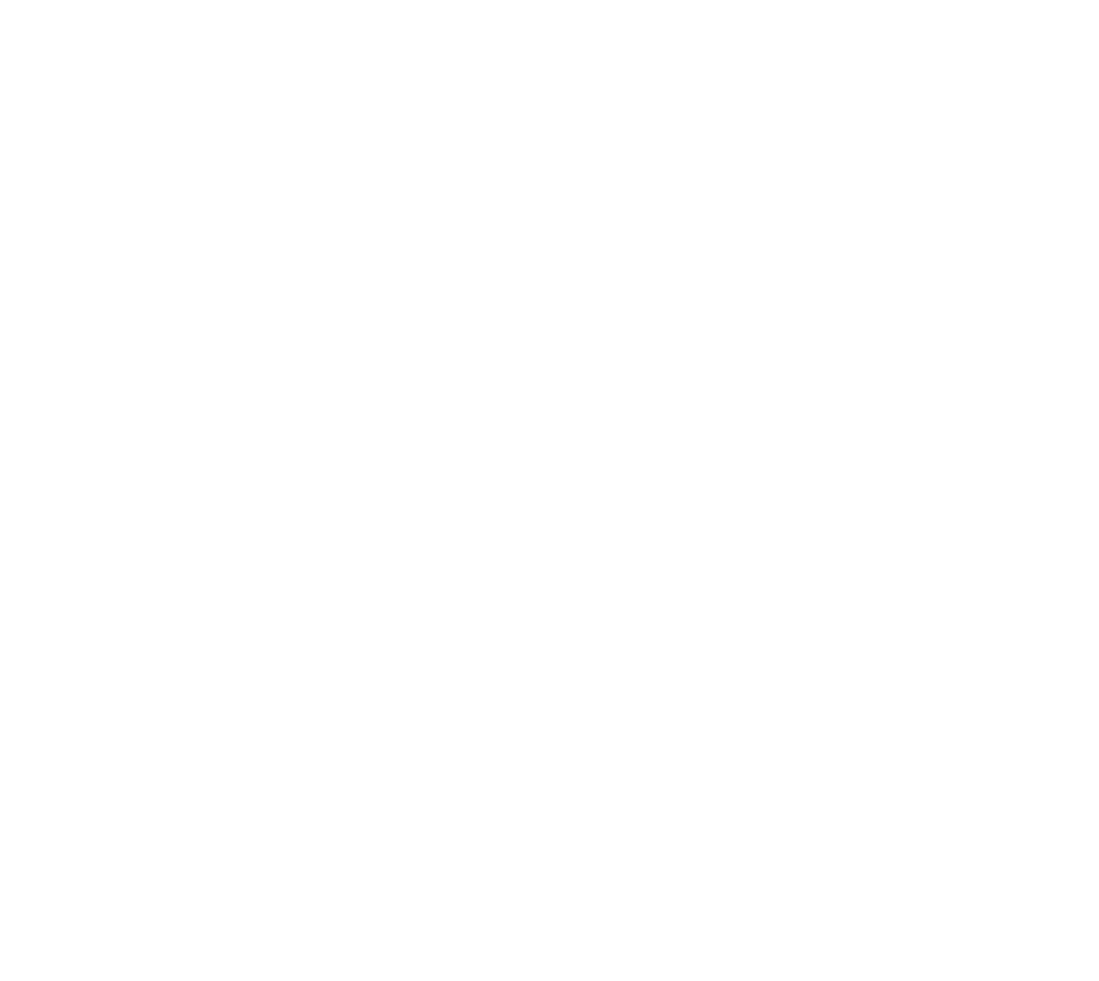 Elm Court Apartments