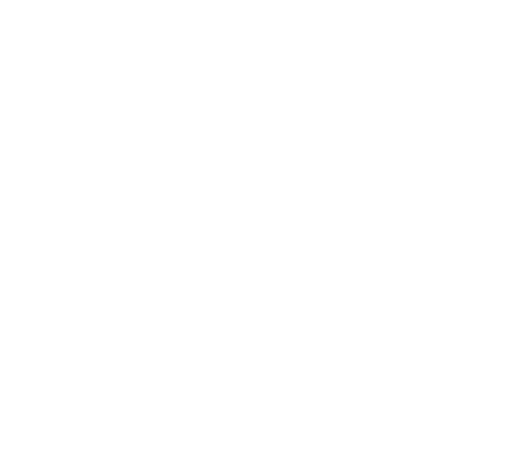 Encanto Restaurant & Bar
