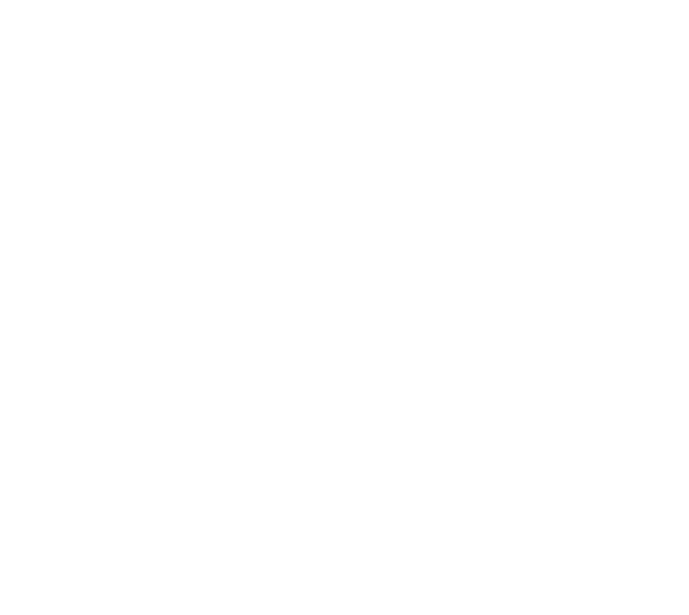 Da.Sh.Ur photography