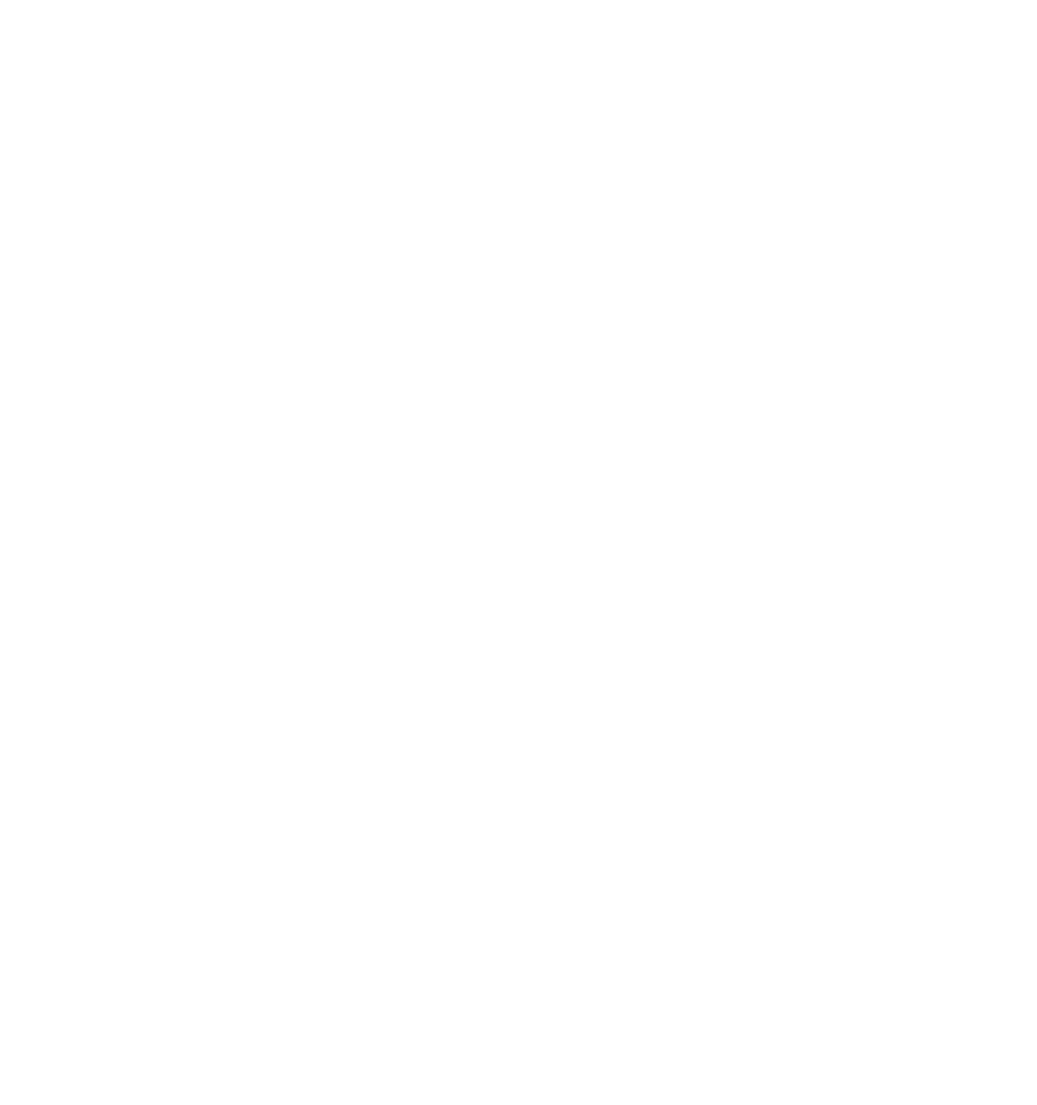 FNB