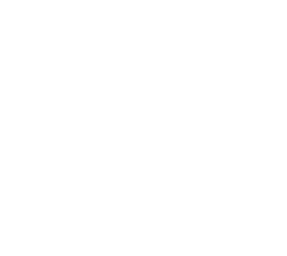 Fairway Estates