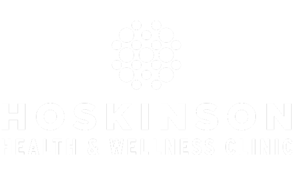 Hoskinson Health & Wellness Clinic