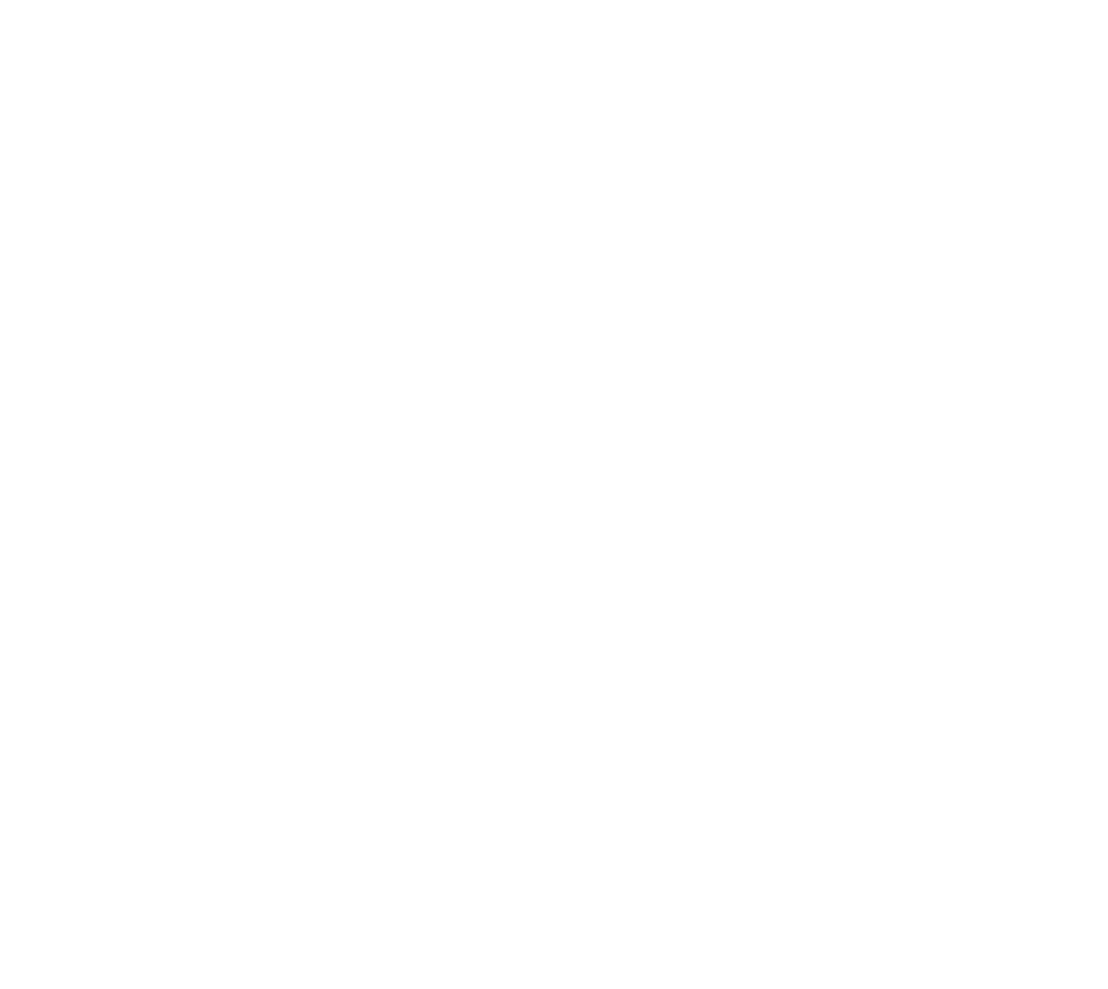Memorial Hospital of Converse County