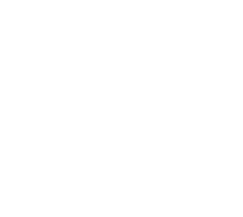 Momentum Physical Therapy