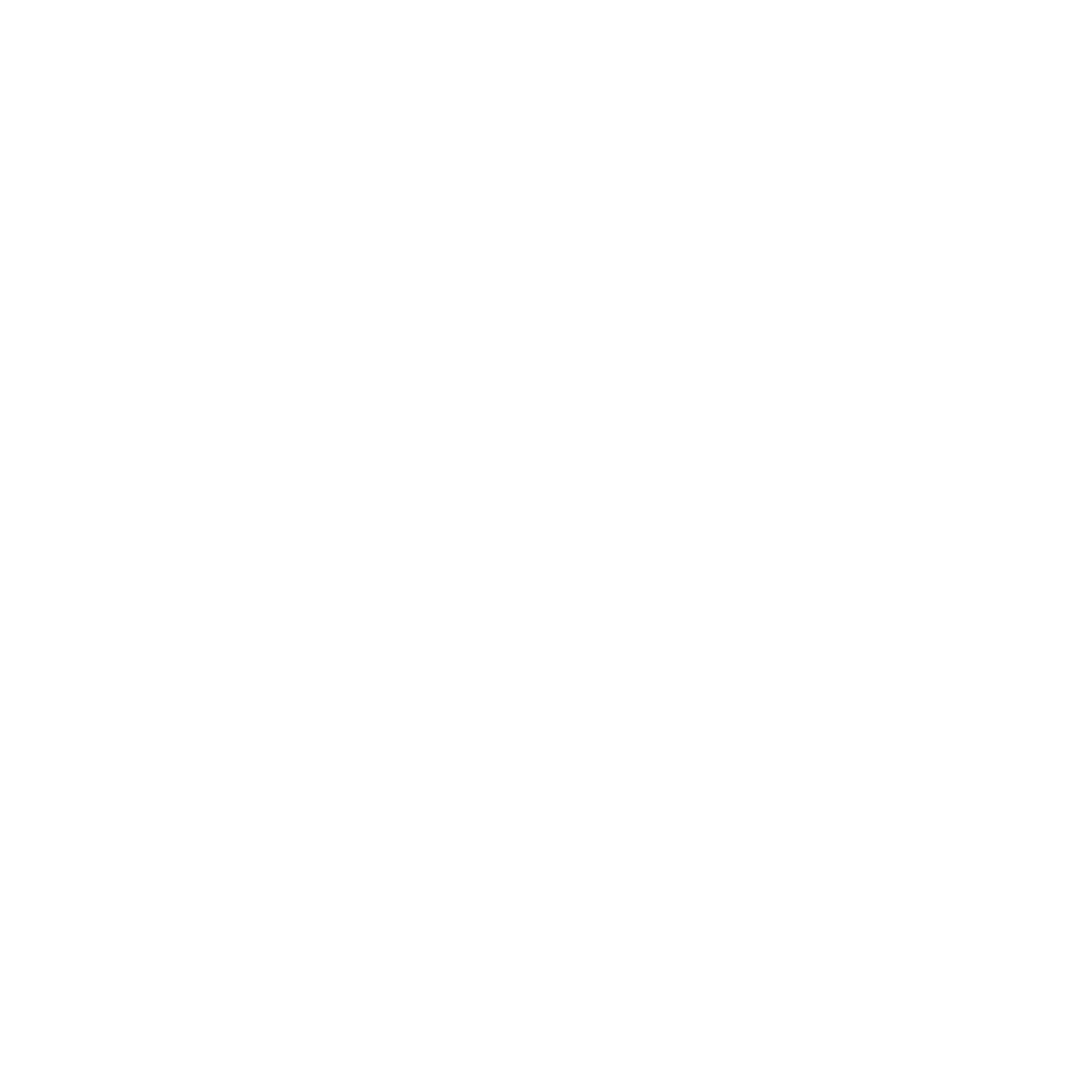 Olas Tulum